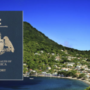 عدم نیاز به تجربه مدیریتی