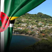 سرمایه گذاری در املاک