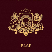 واجد شرایط بودن برای درخواست تابعیت پس از ۱۰ سال اقامت قانونی