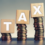 سیستم مالیاتی جذاب