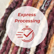 رویه‌ی درخواست سریع