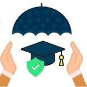 دسترسی به مزایای شهروندی