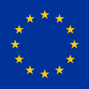 عضویت در منطقه شنگن