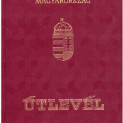 پاسپورتی معتبر و قابل احترام