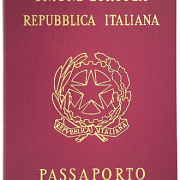 دسترسی به اقامت دائم پس از ۵ سال و دریافت تابعیت ایتالیایی پس از حدود ۱۰ سال