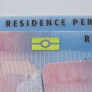 دریافت اقامت معتبر در یکی از جذاب‌ترین کشورهای اروپایی