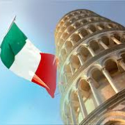 عدم الزام به سکونت دائم در ایتالیا برای حفظ اقامت