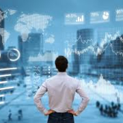 ایجاد کسب‌وکار نوآور و در حال رشد