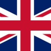 امکان اقامت دائم پس از سه سال