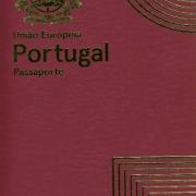 مسیر به سمت شهروندی