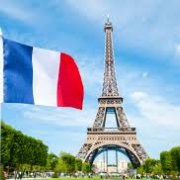 صدور اقامت 4 ساله