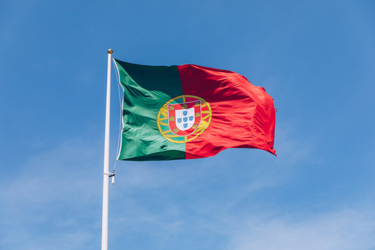 PORTUGAL