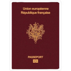 اقامت فرانسه با برنامه‌های Passport Talent (پاسپورت استعداد)