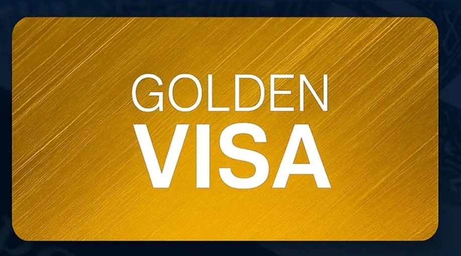 هزینه Golden Visa اروپا در سال ۲۰۲۵ — مقایسه کامل و کاربردی برای متقاضیان ایرانی
