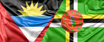 دومینیکا یا آنتیگوا؟ مقایسه کامل پاسپورت دوم برای ایرانیان (آپدیت 2026)